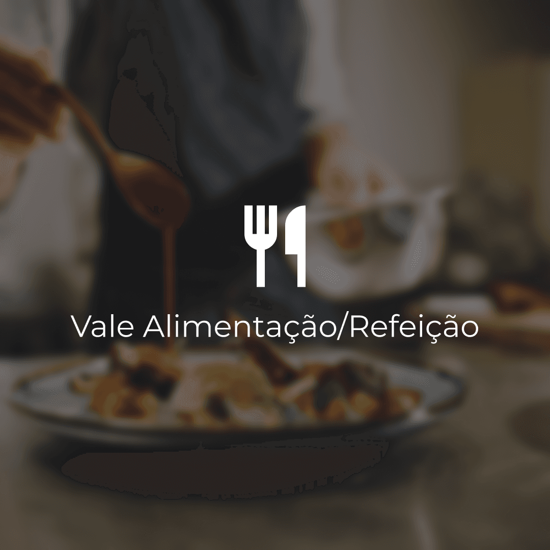 Imagem de fundo do benefício