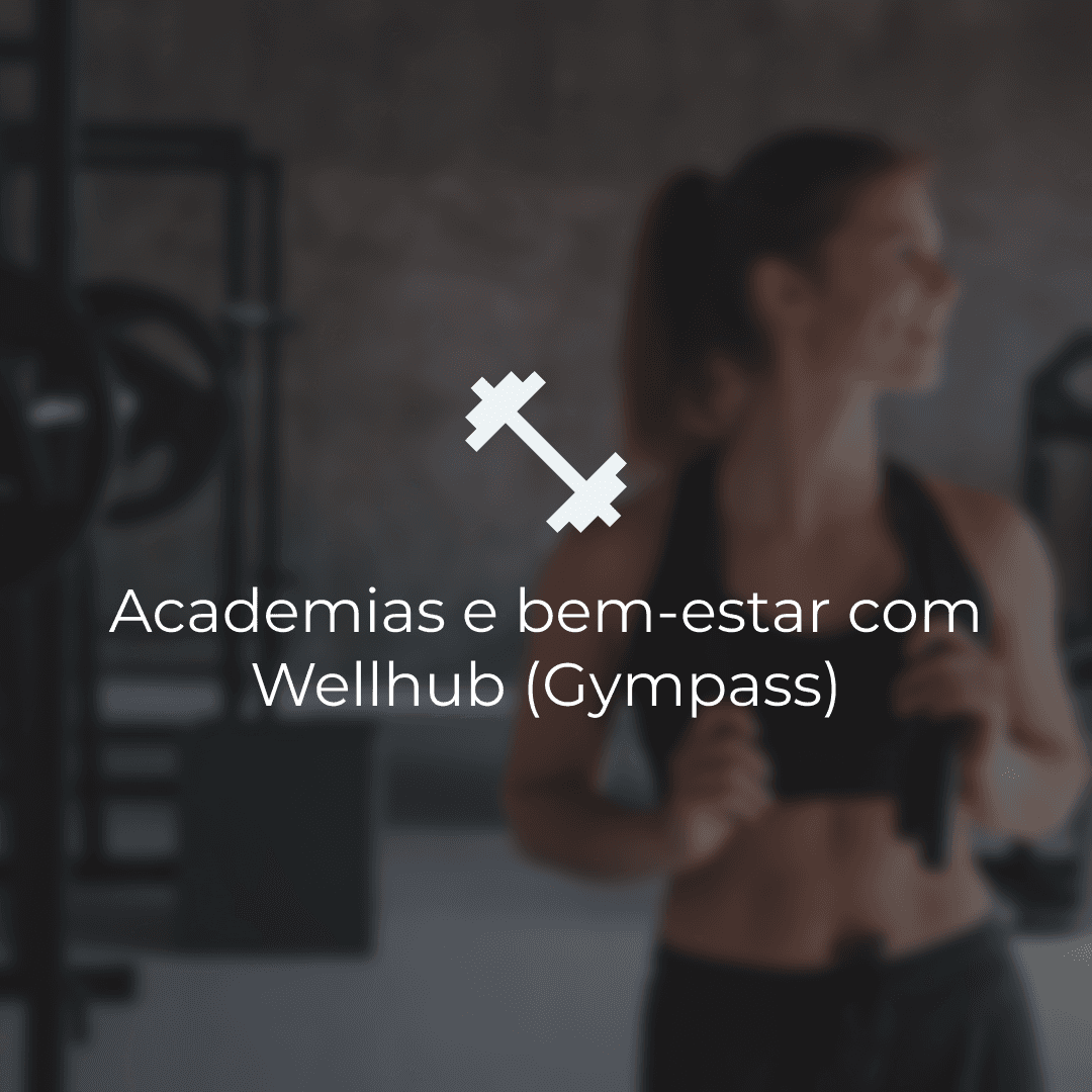 Imagem de fundo do benefício