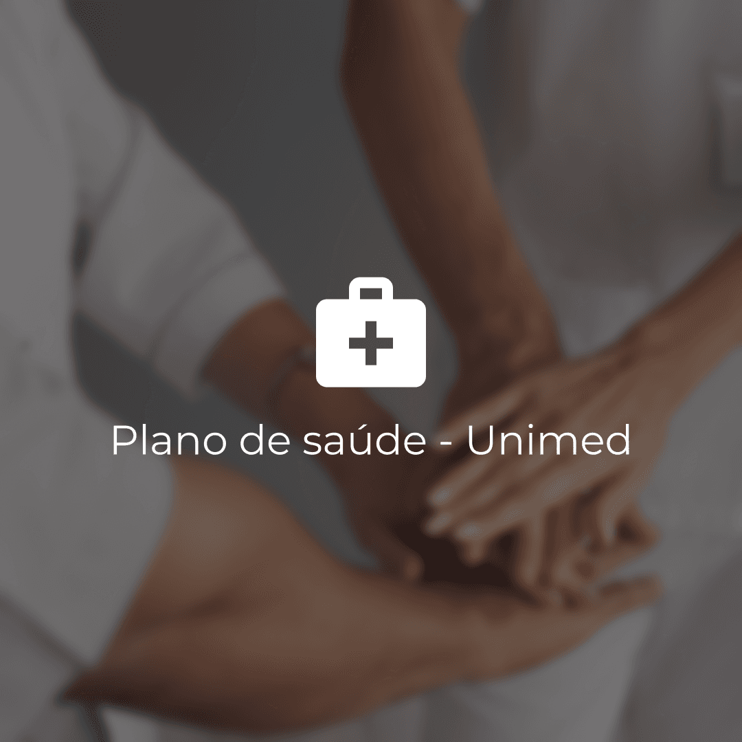 Imagem de fundo do benefício