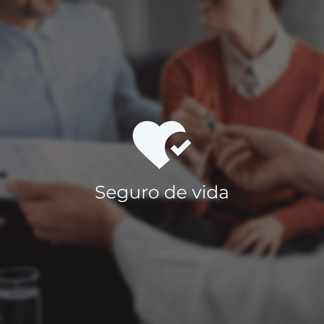 Imagem de fundo do benefício