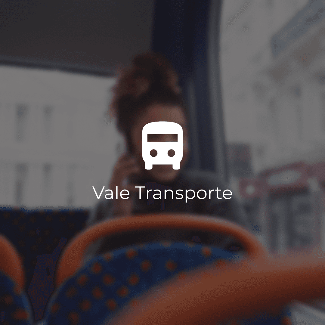 Imagem de fundo do benefício