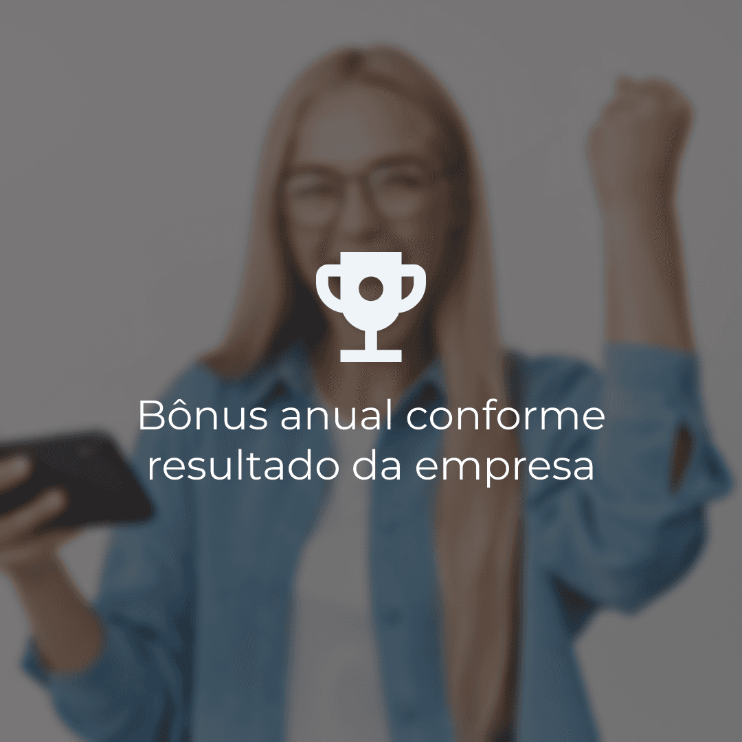 Imagem de fundo do benefício