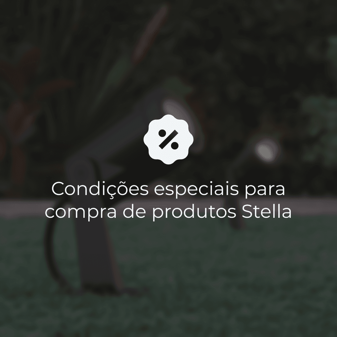 Imagem de fundo do benefício