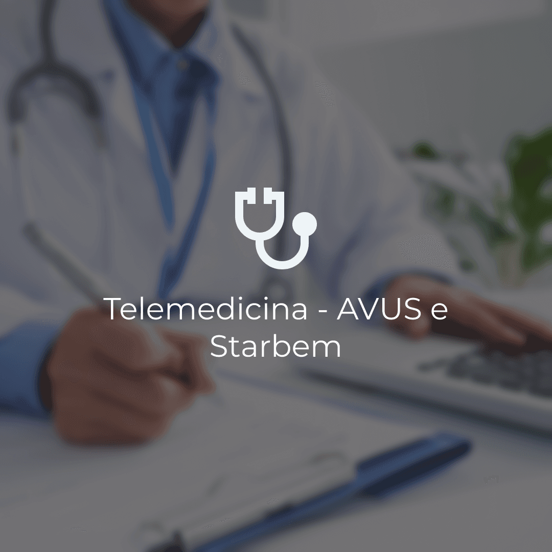 Imagem de fundo do benefício