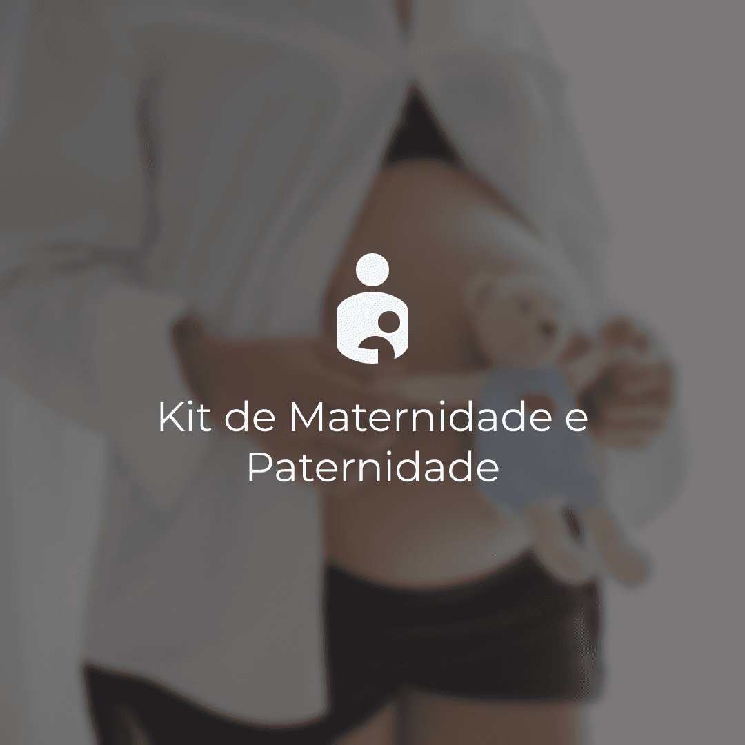 Imagem de fundo do benefício