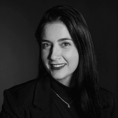 Imagem de perfil do depoimento