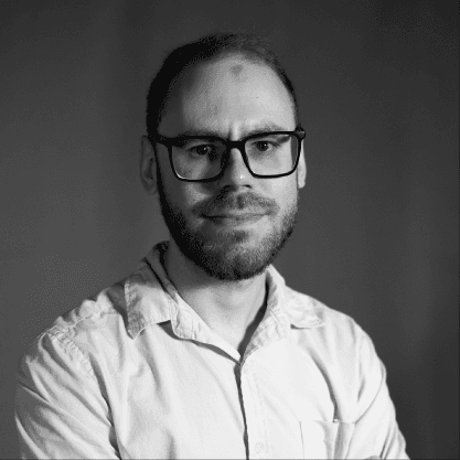 Imagem de perfil do depoimento