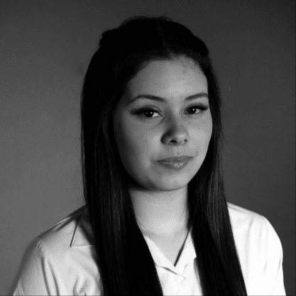 Imagem de perfil do depoimento