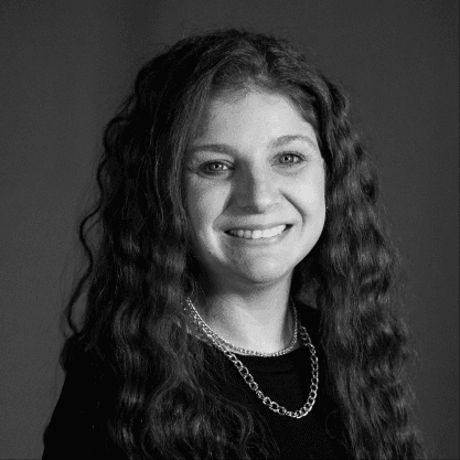 Imagem de perfil do depoimento