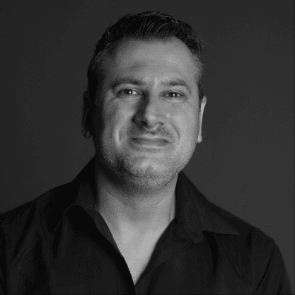 Imagem de perfil do depoimento