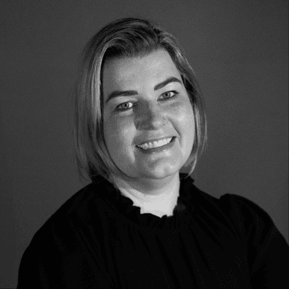 Imagem de perfil do depoimento