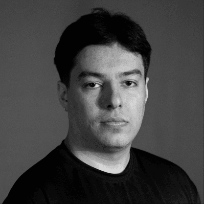 Imagem de perfil do depoimento