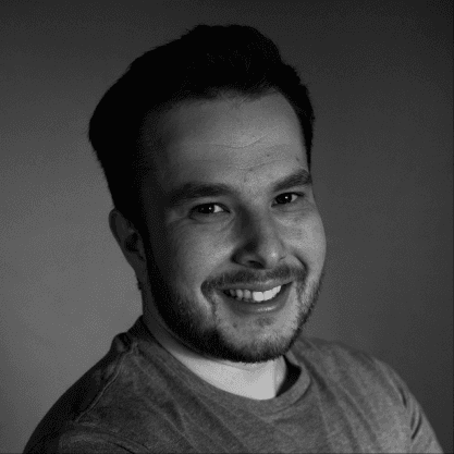 Imagem de perfil do depoimento