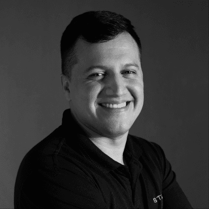 Imagem de perfil do depoimento